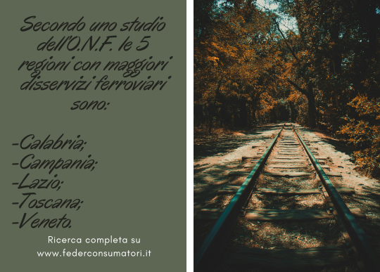 5 reg con disservizi ferroviari.png